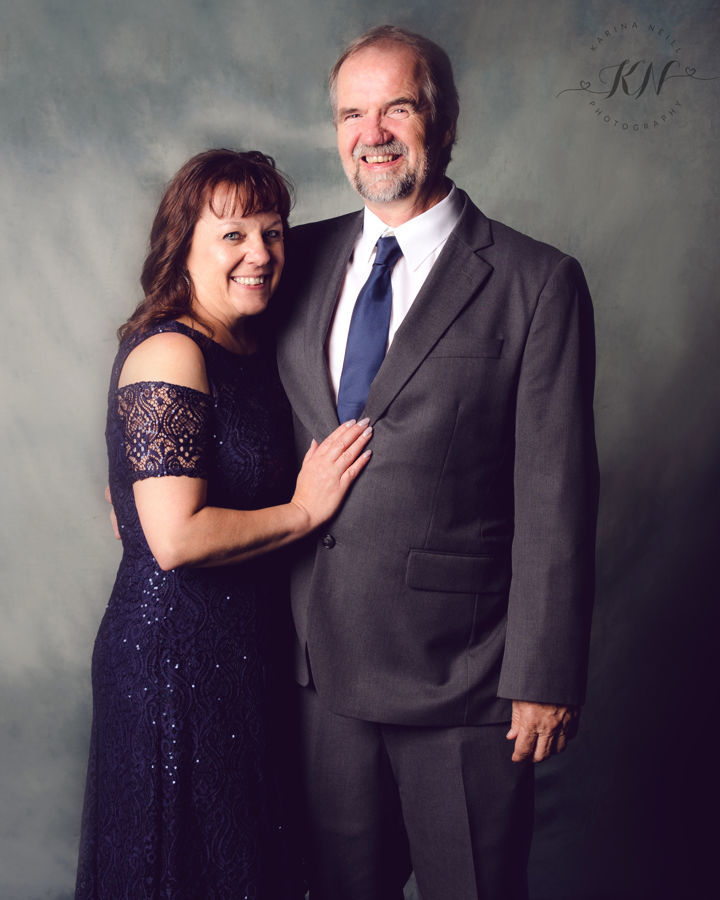 Crystal Gala